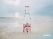 Load image into Gallery viewer, Tehuacán Brillante Grapefruit