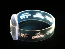 Load image into Gallery viewer, Glow Bracelet - Multicolor
