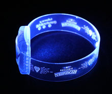 Load image into Gallery viewer, Glow Bracelet - Multicolor
