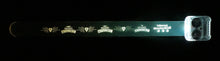 Load image into Gallery viewer, Glow Bracelet - Multicolor
