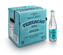 Load image into Gallery viewer, Tehuacán Brillante
